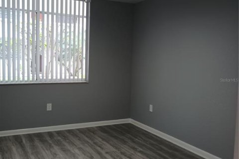 Condominio en venta en Clearwater, Florida, 2 dormitorios, 106.84 m2 № 1546642 - foto 18
