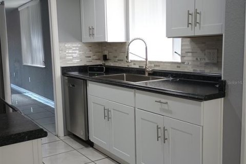 Condominio en venta en Clearwater, Florida, 2 dormitorios, 106.84 m2 № 1546642 - foto 11