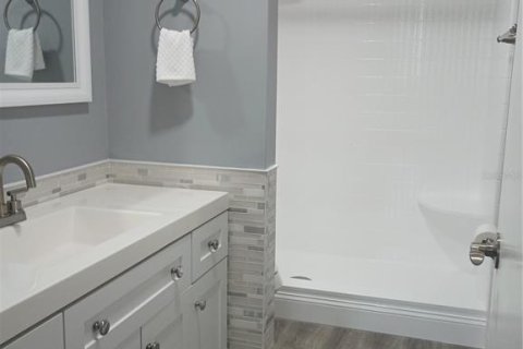 Condominio en venta en Clearwater, Florida, 2 dormitorios, 106.84 m2 № 1546642 - foto 30