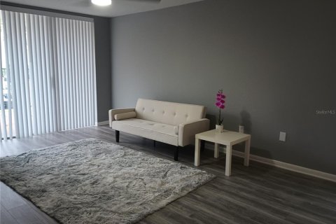 Condominio en venta en Clearwater, Florida, 2 dormitorios, 106.84 m2 № 1546642 - foto 23