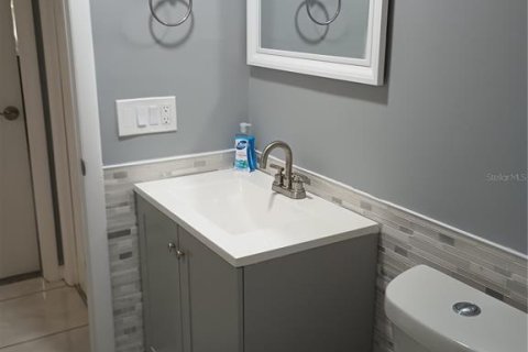 Condominio en venta en Clearwater, Florida, 2 dormitorios, 106.84 m2 № 1546642 - foto 20