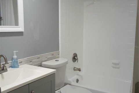 Condominio en venta en Clearwater, Florida, 2 dormitorios, 106.84 m2 № 1546642 - foto 19