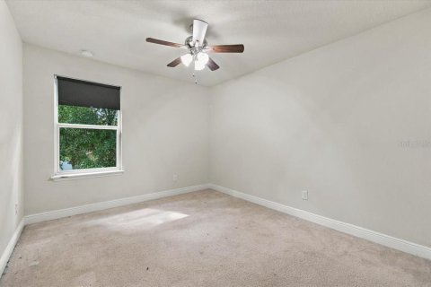 Townhouse in Winter Park, Florida 3 bedrooms, 173.36 sq.m. № 2393750 - photo 18