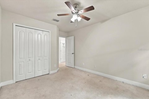 Townhouse in Winter Park, Florida 3 bedrooms, 173.36 sq.m. № 2393750 - photo 19