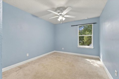 Townhouse in Winter Park, Florida 3 bedrooms, 173.36 sq.m. № 2393750 - photo 15