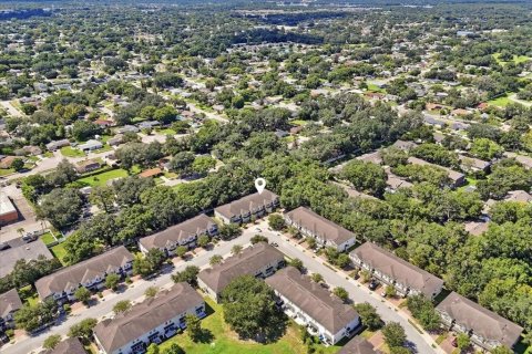 Townhouse in Winter Park, Florida 3 bedrooms, 173.36 sq.m. № 2393750 - photo 2