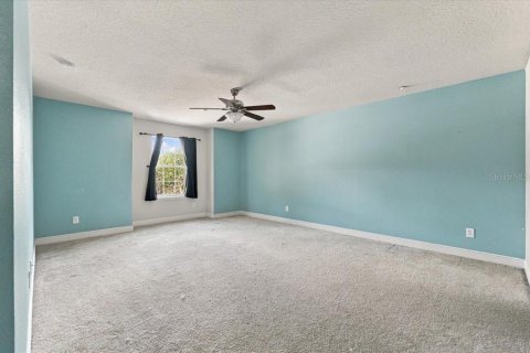 Townhouse in Winter Park, Florida 3 bedrooms, 173.36 sq.m. № 2393750 - photo 11