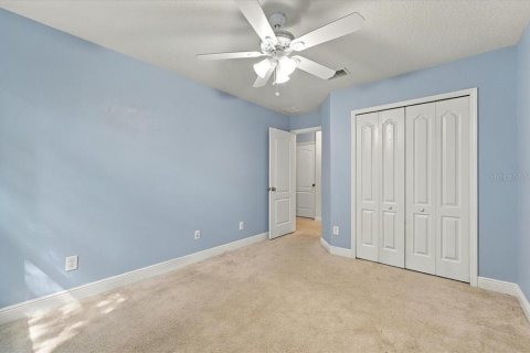 Townhouse in Winter Park, Florida 3 bedrooms, 173.36 sq.m. № 2393750 - photo 16