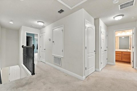 Townhouse in Winter Park, Florida 3 bedrooms, 173.36 sq.m. № 2393750 - photo 22