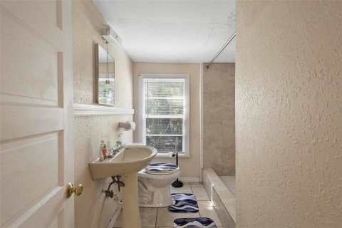 Immobilier commercial à vendre à Orlando, Floride: 206.15 m2 № 1377044 - photo 18