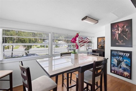 Immobilier commercial à vendre à Orlando, Floride: 206.15 m2 № 1377044 - photo 7