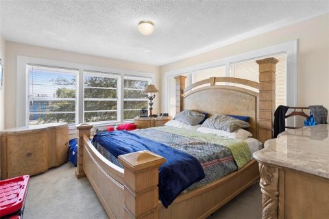 Immobilier commercial à vendre à Orlando, Floride: 206.15 m2 № 1377044 - photo 14