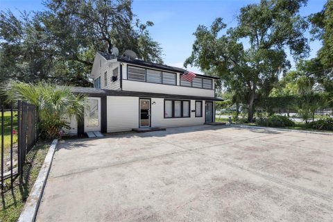 Immobilier commercial à vendre à Orlando, Floride: 206.15 m2 № 1377044 - photo 3