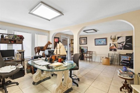 Immobilier commercial à vendre à Orlando, Floride: 206.15 m2 № 1377044 - photo 10