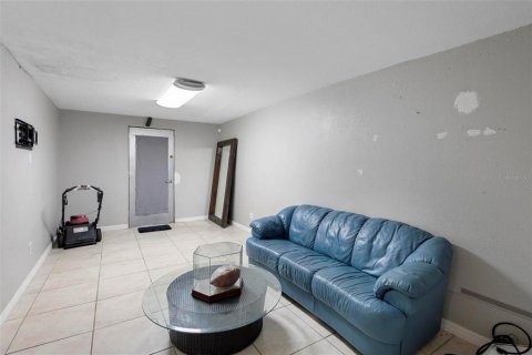 Immobilier commercial à vendre à Orlando, Floride: 206.15 m2 № 1377044 - photo 13