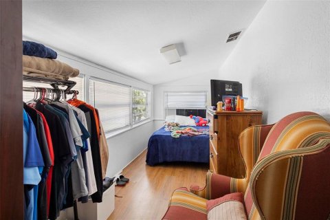 Immobilier commercial à vendre à Orlando, Floride: 206.15 m2 № 1377044 - photo 17
