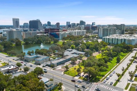 Immobilier commercial à vendre à Orlando, Floride: 206.15 m2 № 1377044 - photo 22