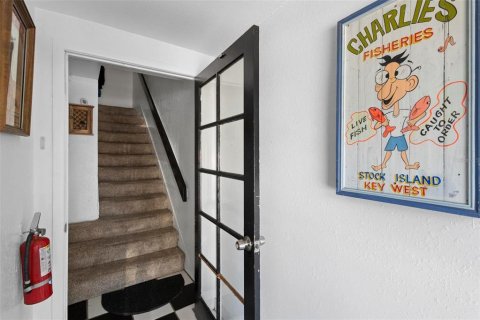 Immobilier commercial à vendre à Orlando, Floride: 206.15 m2 № 1377044 - photo 12