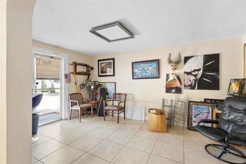 Immobilier commercial à vendre à Orlando, Floride: 206.15 m2 № 1377044 - photo 11
