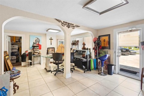 Immobilier commercial à vendre à Orlando, Floride: 206.15 m2 № 1377044 - photo 9