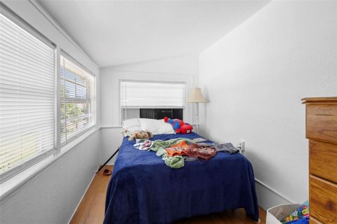 Immobilier commercial à vendre à Orlando, Floride: 206.15 m2 № 1377044 - photo 16