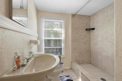 Immobilier commercial à vendre à Orlando, Floride: 206.15 m2 № 1377044 - photo 19