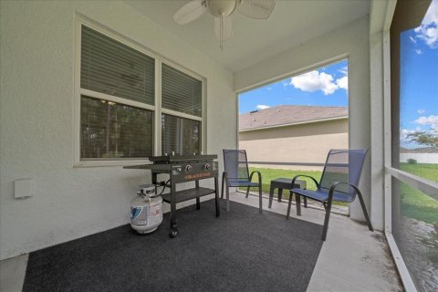 Casa en venta en Ocala, Florida, 3 dormitorios, 155.15 m2 № 1903594 - foto 25