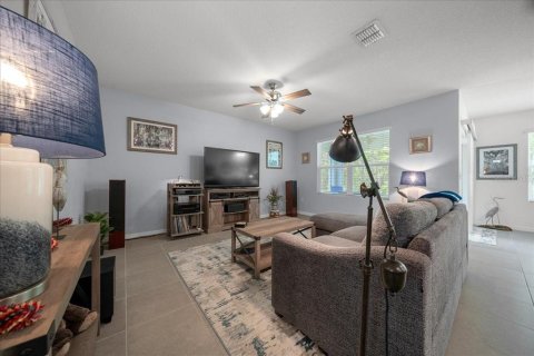 Casa en venta en Ocala, Florida, 3 dormitorios, 155.15 m2 № 1903594 - foto 10