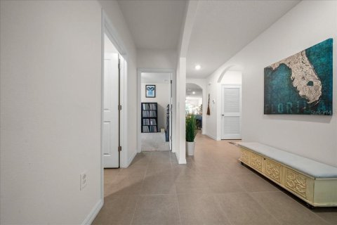 Casa en venta en Ocala, Florida, 3 dormitorios, 155.15 m2 № 1903594 - foto 6