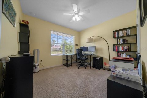 Casa en venta en Ocala, Florida, 3 dormitorios, 155.15 m2 № 1903594 - foto 4