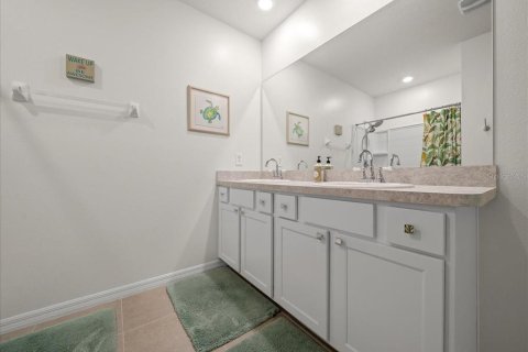 Casa en venta en Ocala, Florida, 3 dormitorios, 155.15 m2 № 1903594 - foto 23