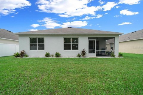 Casa en venta en Ocala, Florida, 3 dormitorios, 155.15 m2 № 1903594 - foto 27