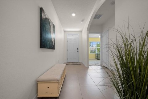 Casa en venta en Ocala, Florida, 3 dormitorios, 155.15 m2 № 1903594 - foto 3