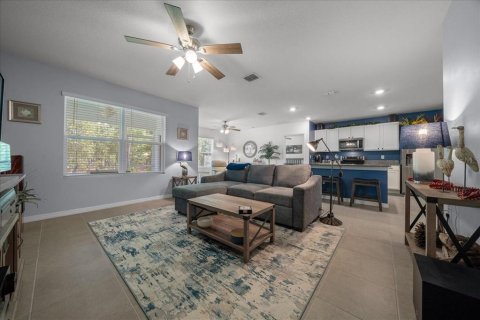 Casa en venta en Ocala, Florida, 3 dormitorios, 155.15 m2 № 1903594 - foto 13