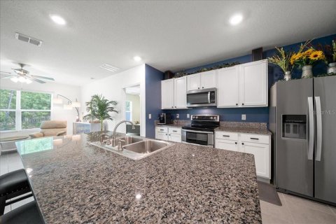 Casa en venta en Ocala, Florida, 3 dormitorios, 155.15 m2 № 1903594 - foto 15