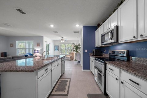 Casa en venta en Ocala, Florida, 3 dormitorios, 155.15 m2 № 1903594 - foto 16