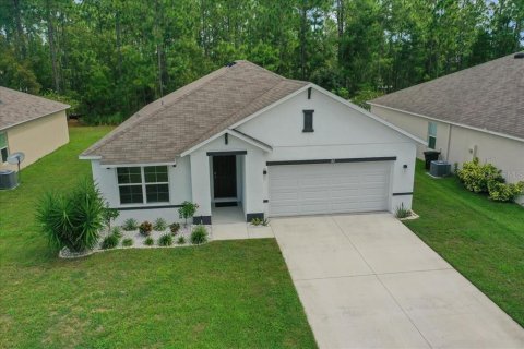 Casa en venta en Ocala, Florida, 3 dormitorios, 155.15 m2 № 1903594 - foto 1