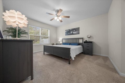 Casa en venta en Ocala, Florida, 3 dormitorios, 155.15 m2 № 1903594 - foto 20