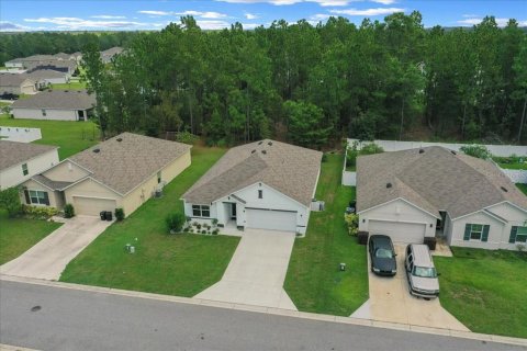 Casa en venta en Ocala, Florida, 3 dormitorios, 155.15 m2 № 1903594 - foto 29