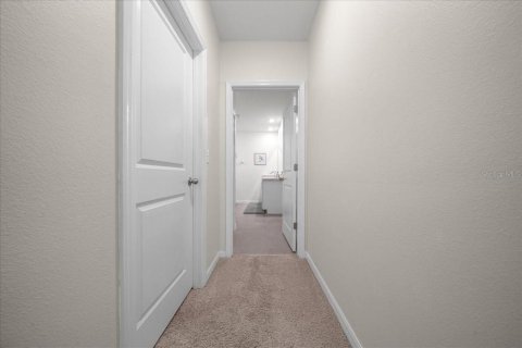 Casa en venta en Ocala, Florida, 3 dormitorios, 155.15 m2 № 1903594 - foto 22