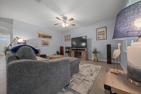 Casa en venta en Ocala, Florida, 3 dormitorios, 155.15 m2 № 1903594 - foto 11
