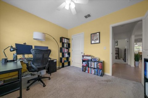 Casa en venta en Ocala, Florida, 3 dormitorios, 155.15 m2 № 1903594 - foto 5