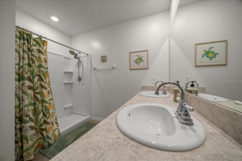 Casa en venta en Ocala, Florida, 3 dormitorios, 155.15 m2 № 1903594 - foto 24