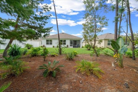 Casa en venta en Ocala, Florida, 3 dormitorios, 155.15 m2 № 1903594 - foto 28