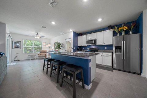 Casa en venta en Ocala, Florida, 3 dormitorios, 155.15 m2 № 1903594 - foto 14