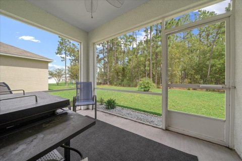 Casa en venta en Ocala, Florida, 3 dormitorios, 155.15 m2 № 1903594 - foto 26