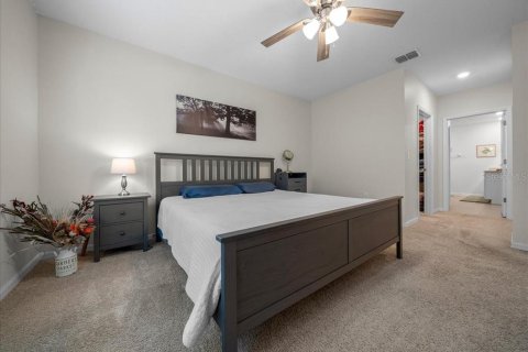 Casa en venta en Ocala, Florida, 3 dormitorios, 155.15 m2 № 1903594 - foto 21