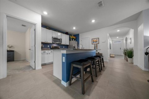 Casa en venta en Ocala, Florida, 3 dormitorios, 155.15 m2 № 1903594 - foto 18
