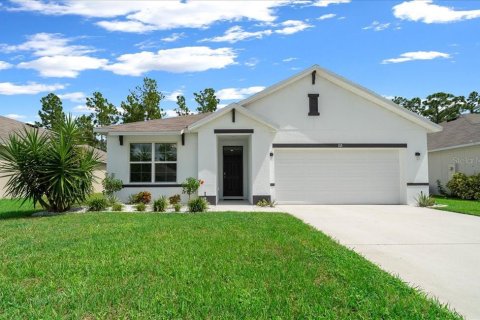 Casa en venta en Ocala, Florida, 3 dormitorios, 155.15 m2 № 1903594 - foto 2