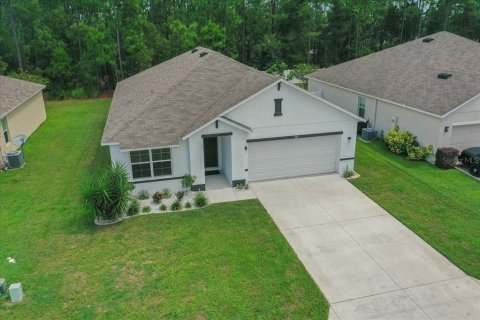 Casa en venta en Ocala, Florida, 3 dormitorios, 155.15 m2 № 1903594 - foto 30